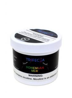Trifecta (Dark)Bohemian Mix (ܥإߥ ߥå) 250g