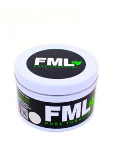 Pure TobaccoFML Green (ե२ ꡼) 100g
