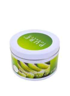 Pure TobaccoHoneydew Melon (ϥˡǥ塼) 100g