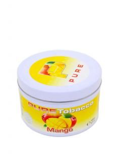 Pure TobaccoMango (ޥ󥴡) 100g