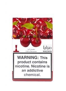 MAZAYA Cherry (チェリー) 50g