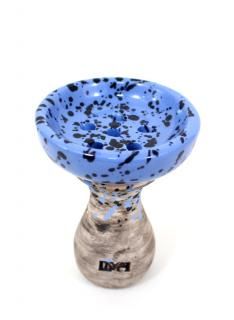 MYA ץܥ / blueʥ֥롼