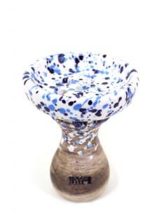 MYA ץܥ / whiteʥۥ磻ȡ