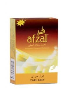 Afzal  Earl Grey (륰쥤50g