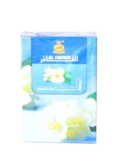 AL FAKHER Jasmine (㥹ߥ) 50g