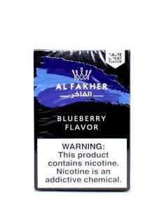 AL FAKHER Blueberry (֥롼٥꡼) 50g