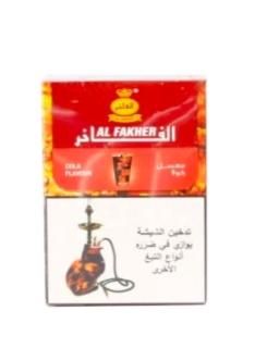 AL FAKHER Cola () 50g