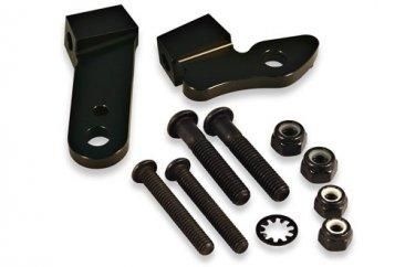 PowerMadd > Trail Star > 34269 - Tri-Mount for ATV