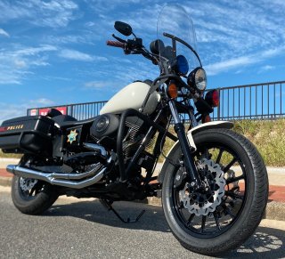 FXDP,Dyna Defender Stock17