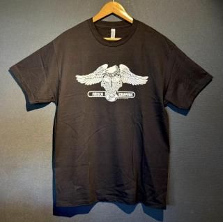 FRISCO CHOPPERS ɥ T ֥å
