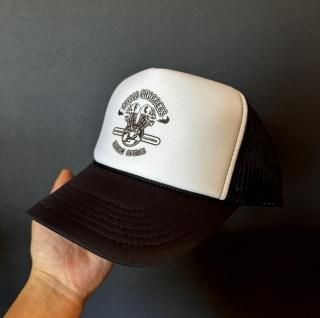 FRISCO CHOPPERS MESH CAP ֥å