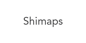 Shimaps