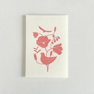ݥȥɡʤϤ-