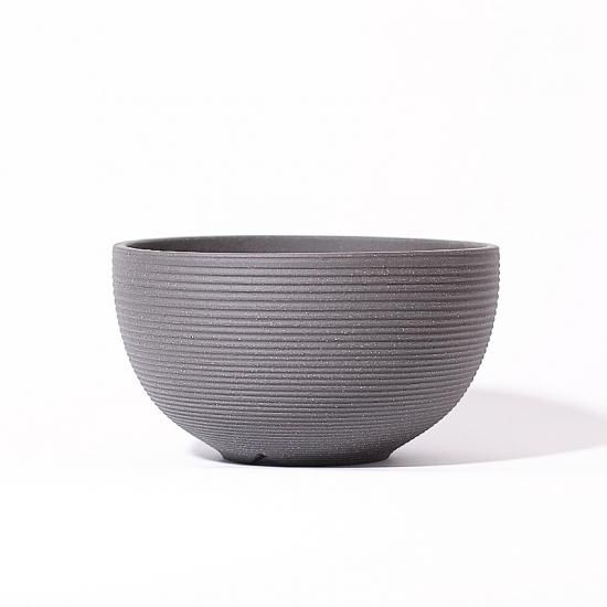 Konect mad web mushi kui 02 S コネクト 鉢 Konect mad web mushi kui 02 S コネクト 鉢