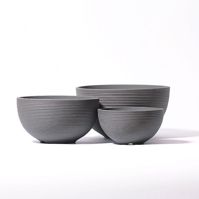 陶器鉢　Konect コネクト Konect.Tokyo