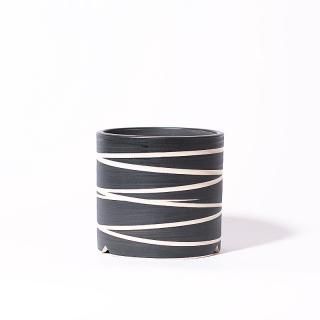 Konect 鉢 fang 限定Colormap-cool warm 2025年最新】fang konectの人気アイテム - メルカリ