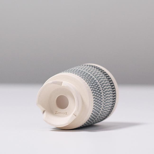 多肉植物・観葉植物・サボテンを仕立てる鉢の専門店 Konect Tokyo