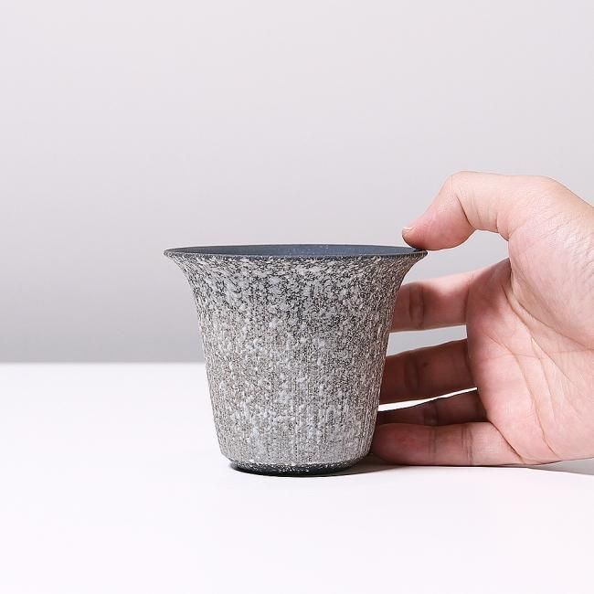 コネクト xtend 鉢置き　konect 多肉植物・観葉植物・サボテンを仕立てる鉢の専門店 Konect