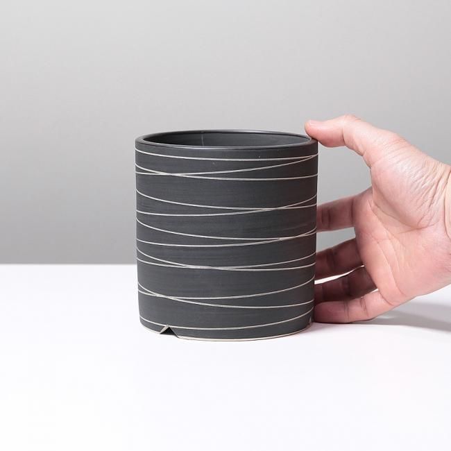 多肉植物・観葉植物・サボテンを仕立てる鉢の専門店 Konect Tokyo