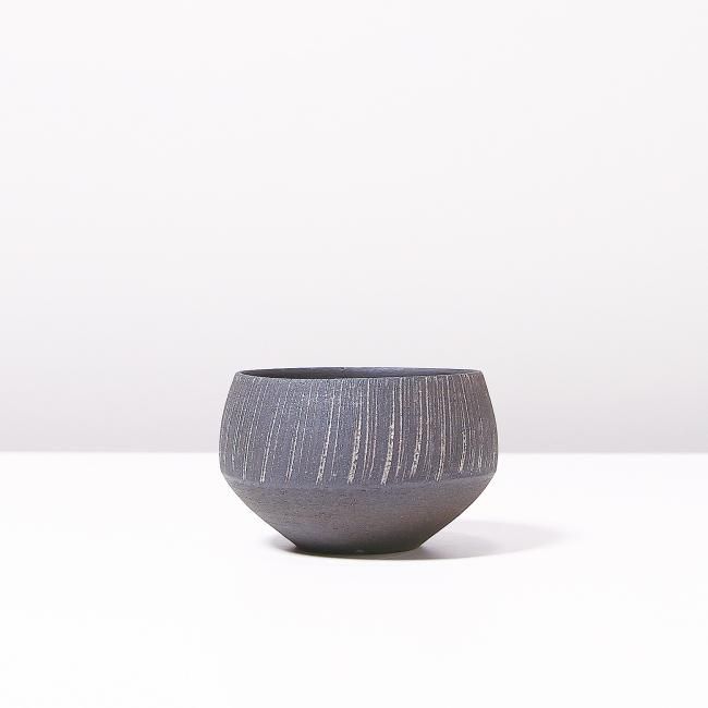 多肉植物・観葉植物・サボテンを仕立てる鉢の専門店 Konect