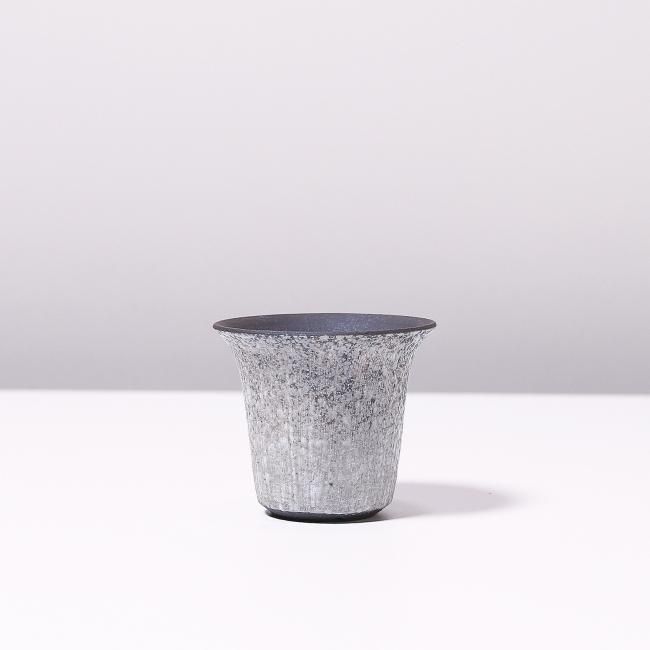 さぼてんページ 多肉植物・観葉植物・サボテンを仕立てる鉢の専門店 Konect