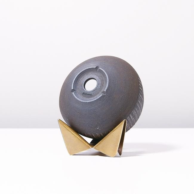 多肉植物・観葉植物・サボテンを仕立てる鉢の専門店 Konect Tokyo