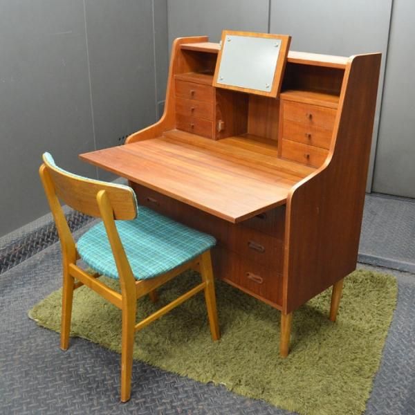 SOLD OUT90cmʲߥ顼ա⤤͵ؤ̲ơӥ塼Teak Writing Bureau