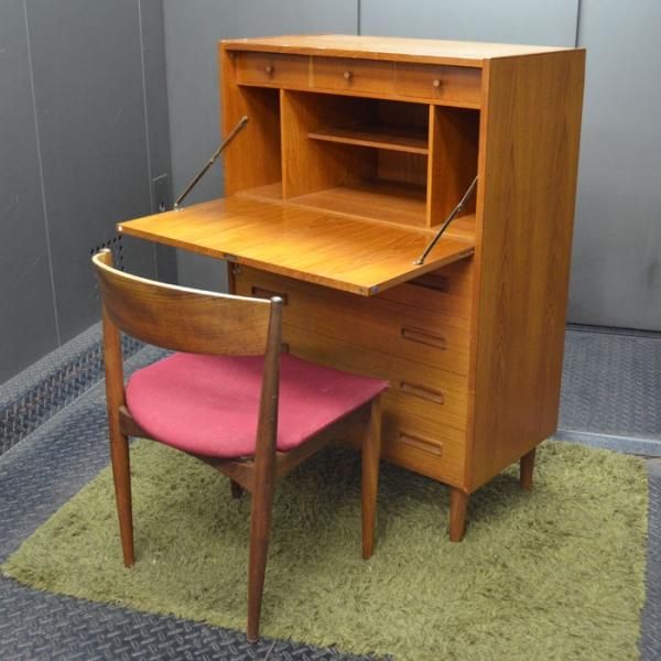 Sideboard・Cabinet/サイドボード・キャビネット - 北の椅子と Sideboard・Cabinet/サイドボード・キャビネット - 北の椅子と