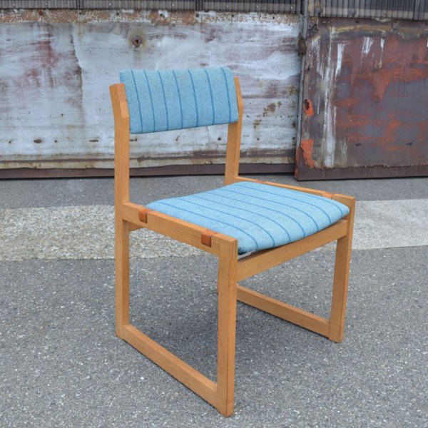 SOLDOUTŹ̾ʡ27,28020OFF Oak Dining Chair