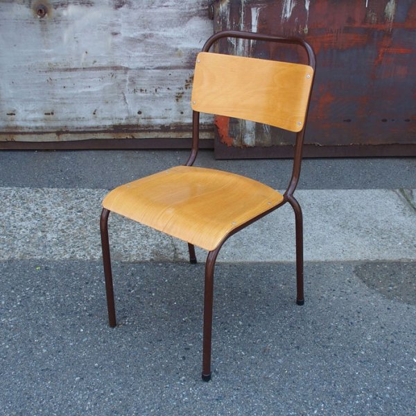 SOLD OUTŹ̾ʡ24,20030OFF Pipe chair