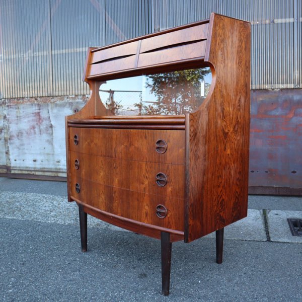 SOLD OUTArne Vodderǥ󡣤ɤȤäƤŨ¸ߴ Rosewood Writing Bureau