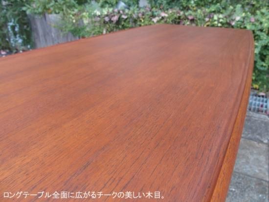 SOLD OUT】Size:W1500 D555 H560mm舟形天板。エッジの立ち上がり SOLD OUT】Size:W1500 D555 H560mm舟形天板。エッジの立ち上がり