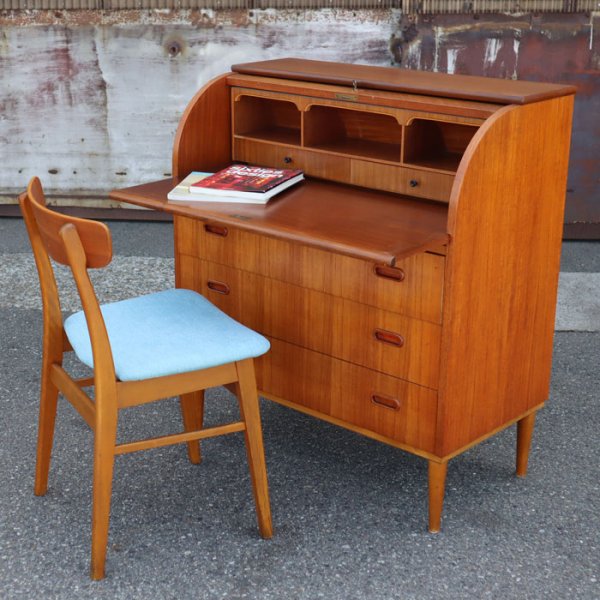 SOLD OUTĤƤⳫޤޤǤⰦ餷ե̲ӥ塼 Teak Writing Bureau