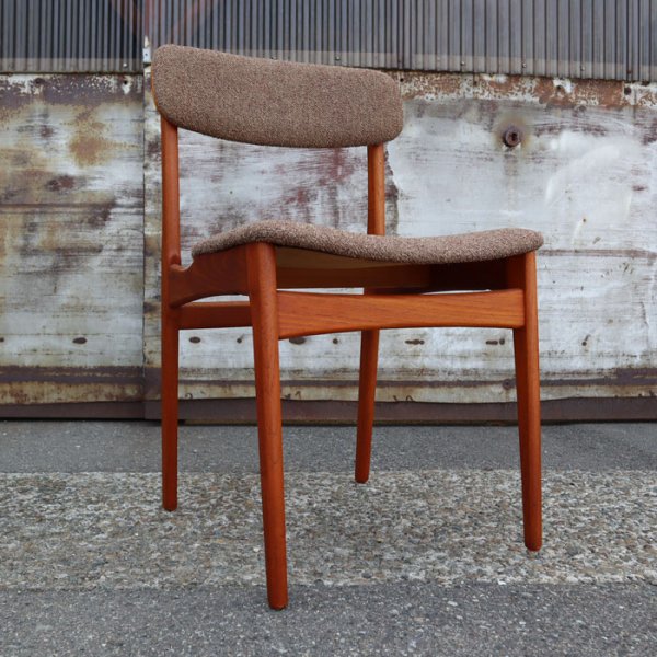 SOLD OUTۥѥȤʺ̤楯å֥ͥ饦󥫥顼 Teak Dining Chair