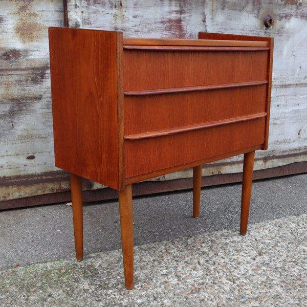 ڣӣϣ̣ġϣգԡۤ鷺֤ƤʤäȤץʥǥTeak Small Chest