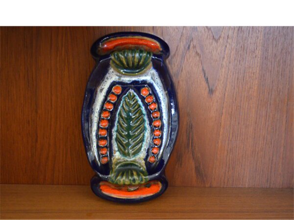 ƫ<br>Batabackens keramik<br>ΩδΤ륻ߥåץ졼ȡ˺̤ץ饹<br>