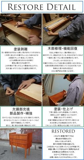 Hitoshi Shimizuさま専用[新古品.美品]座卓/ナラ材/日本製