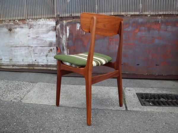 SOLD OUTۺ̲ο﫥ѡĤȡ<br>Teak Dining Chair