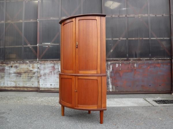 Sideboard・Cabinet/サイドボード・キャビネット - 北の椅子と Sideboard・Cabinet/サイドボード・キャビネット - 北の椅子と