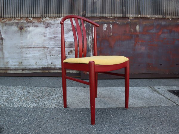 SOLDOUTOLD IKEA CHAIR!ؤʤɤΥȤˡ<br>Bend-wood Chair<br>