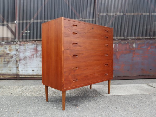 Size:W1004 D457 H1043mm<br>磻礭ȡФ˥֥ʺѡ<br>TeakOak Wide Large Chest<br>