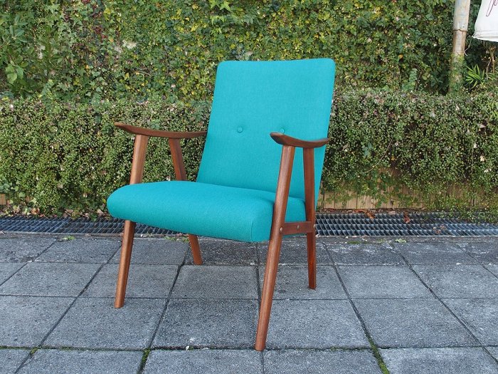 Sofa・Easy Chair/ソファ・イージーチェア - 北の椅子と - 北欧 