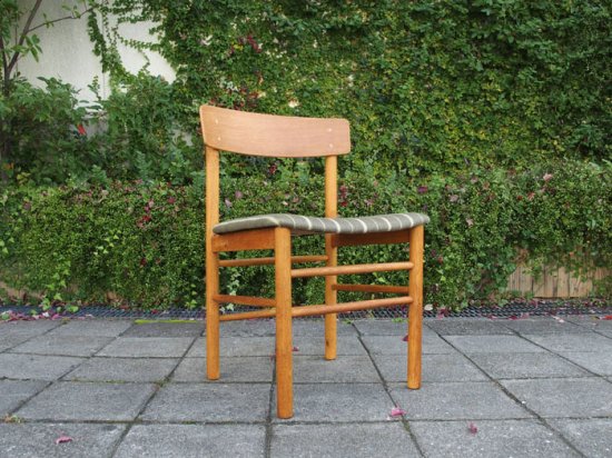 SOLD OUTۤɤ餷եࡣե֥åζŨ<br>Oak Dining Chair<br>