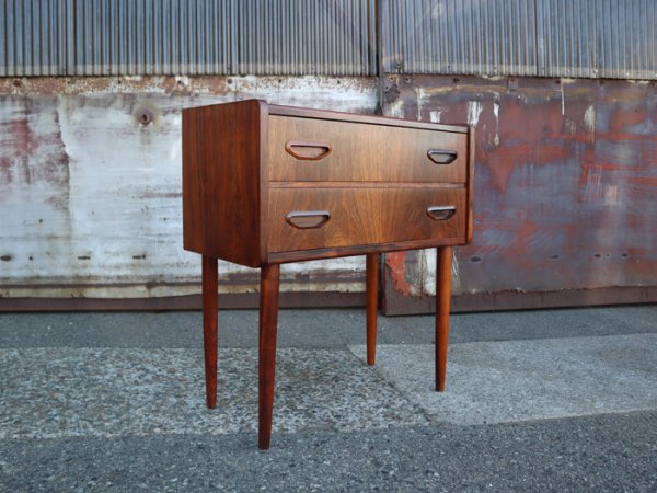 SOLDOUTSize:W580 D331 H653mm<br>Ӥå̵ࡣŨ<br>Rosewood Small Chest<br>