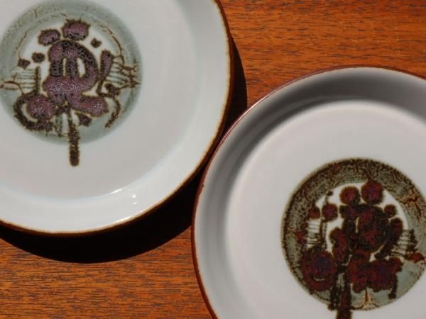 デジレ- 北の椅子と - 北欧ヴィンテージ家具・雑貨|神戸・和田岬- デジレ- 北の椅子と - 北欧ヴィンテージ家具・雑貨|神戸・和田岬-