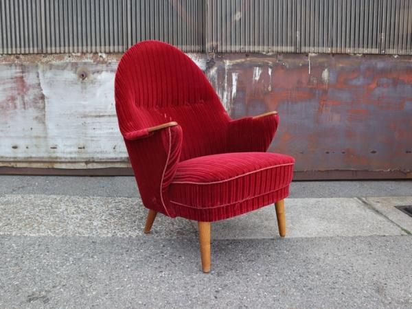 Sofa・Easy Chair/ソファ・イージーチェア - 北の椅子と―北欧 Sofa・Easy Chair/ソファ・イージーチェア - 北の椅子と―北欧