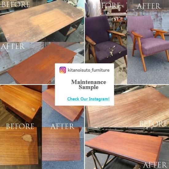 Labofa社 （デンマーク製）デスクチェア SOLDOUT】Labofa のワーキングチェア。キャスターもGood