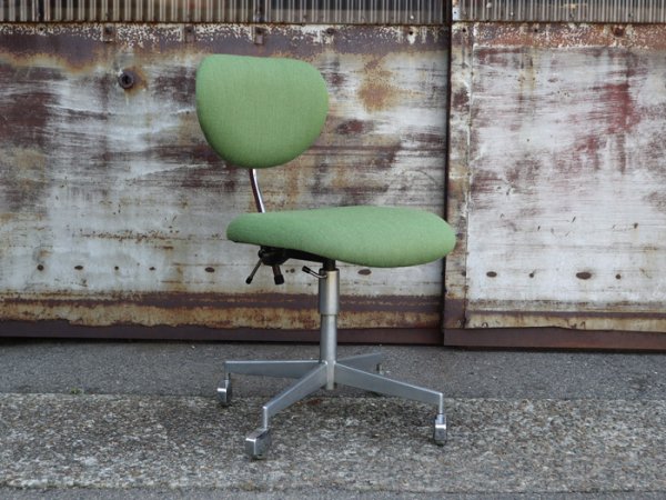 SOLDOUTLabofa Υ󥰥㥹Good<br>Working Chair<br>