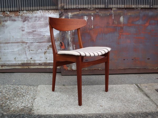 SOLD OUT̤顢¦̤顢ѤȰݤѤӡ<br>Teak Dining Chair<br>