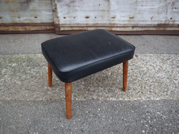 䤹ץʥǥ󡢵ˤȤե쥶åȥޥ<br>Beech Ottoman<br>